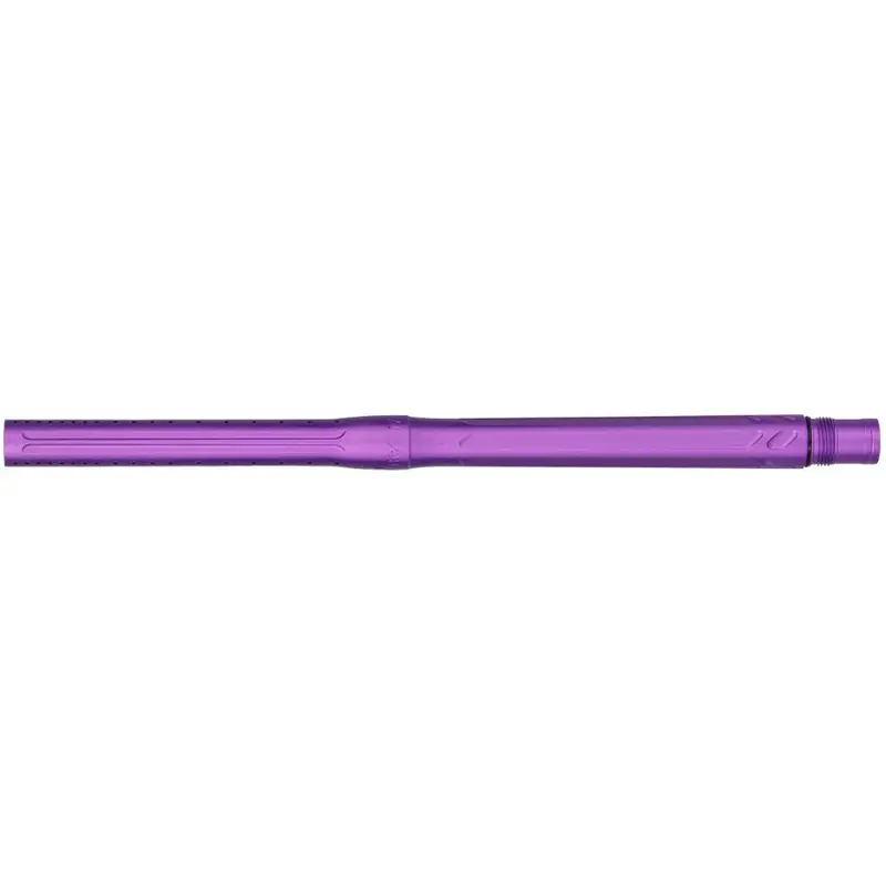 Hk Army Xv One Piece 0.685 Bore Barrel - Autococker Thread 3