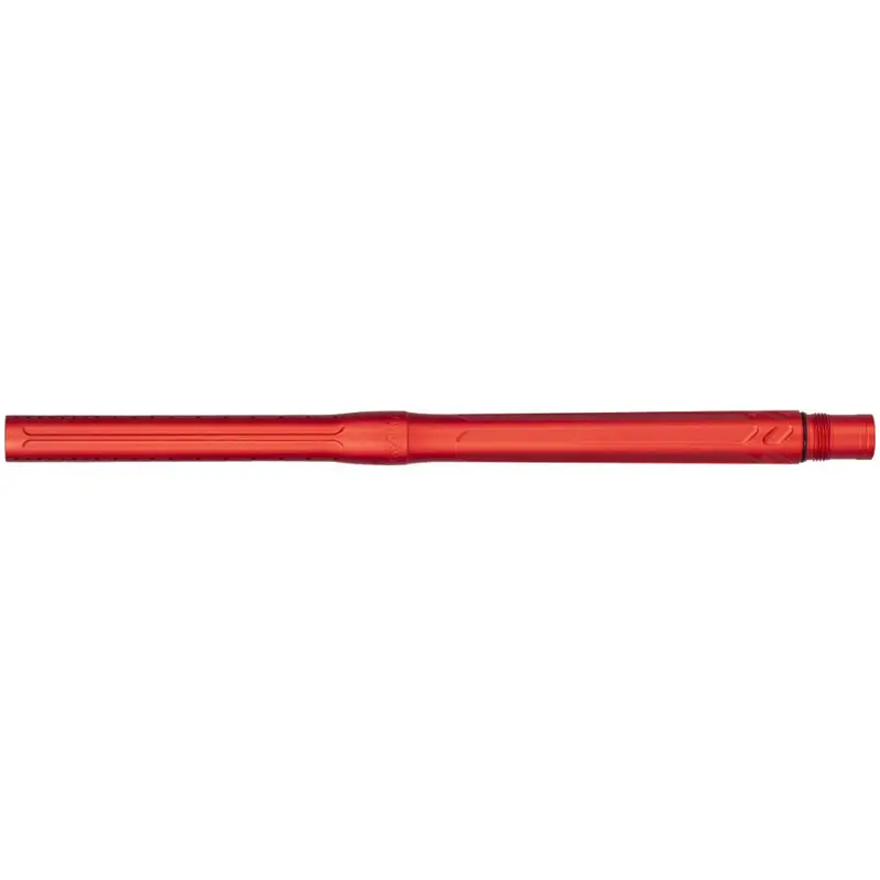 Hk Army Xv One Piece 0.685 Bore Barrel - Autococker Thread 4