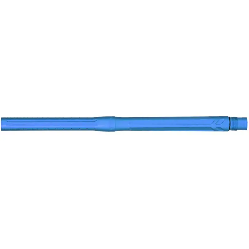 Hk Army Xv One Piece 0.685 Bore Barrel - Tippmann A-5 Thread 1
