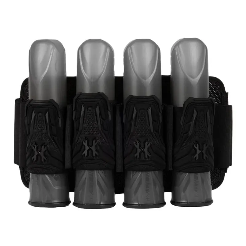 Hk Army Zero-G Lite Harness 4+3 1