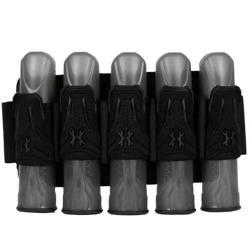Hk Army Zero-G Lite Harness 5+4 1
