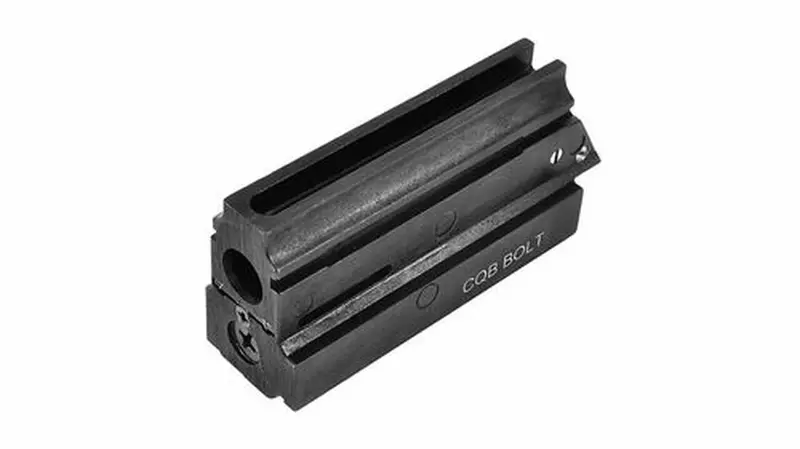 H&K Low Power Bolt Assembly For Mp7 Gbb 1
