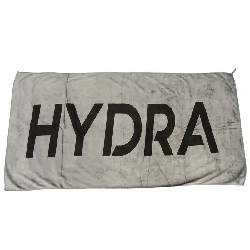 Hydra Microfiber Cloth Towel 2
