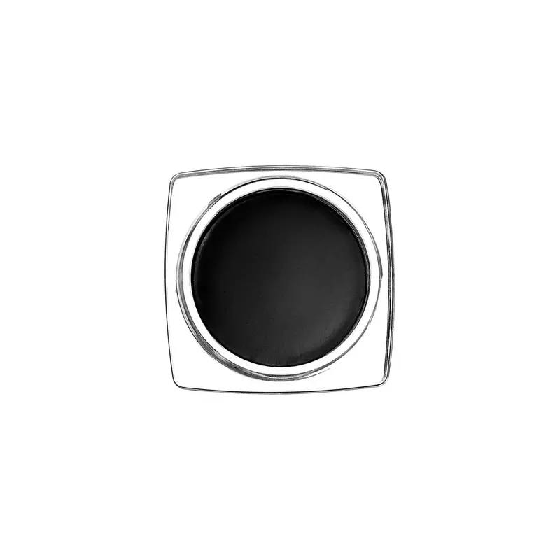 Ienvy By Kiss All-In-One Brow Pomade - Choose Color 2