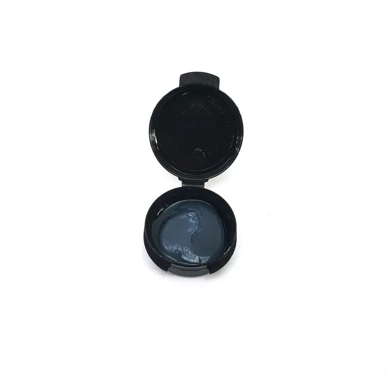 Immortal Air Regulator Grease 2
