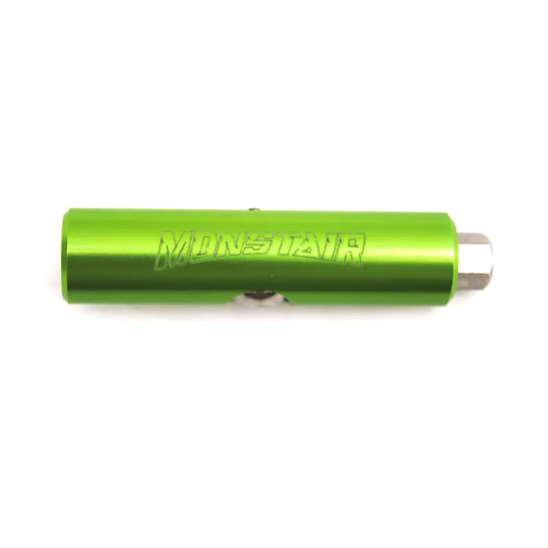 Immortal Air Stiletto Regulator Tool 1