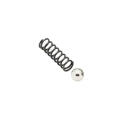 Inception Design Safety Spring And Ball Detent 1