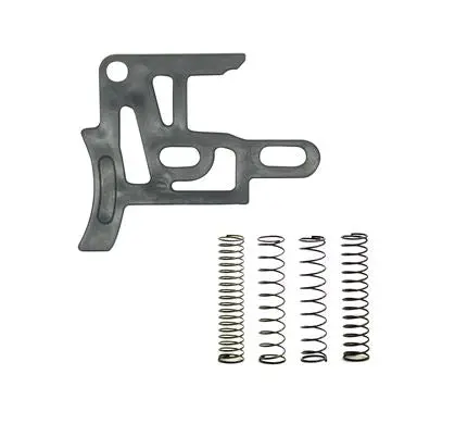 Inception Designs Emp Sas Trigger Upgrade 1