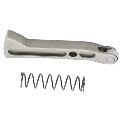 Inception Designs Roller Sear 1