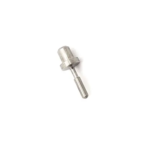 Inception Designs The Secret Pin 1