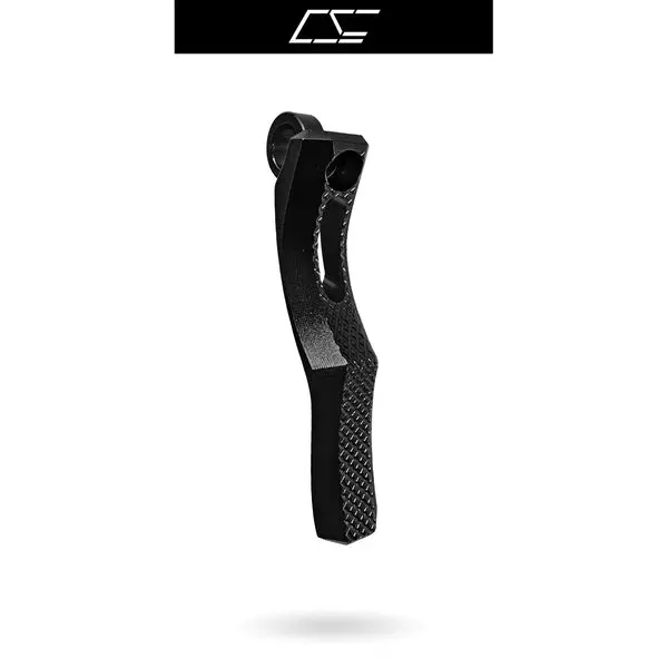 Infamous Adjustable Cs2 Cs3 Haptic Deuce Trigger 1