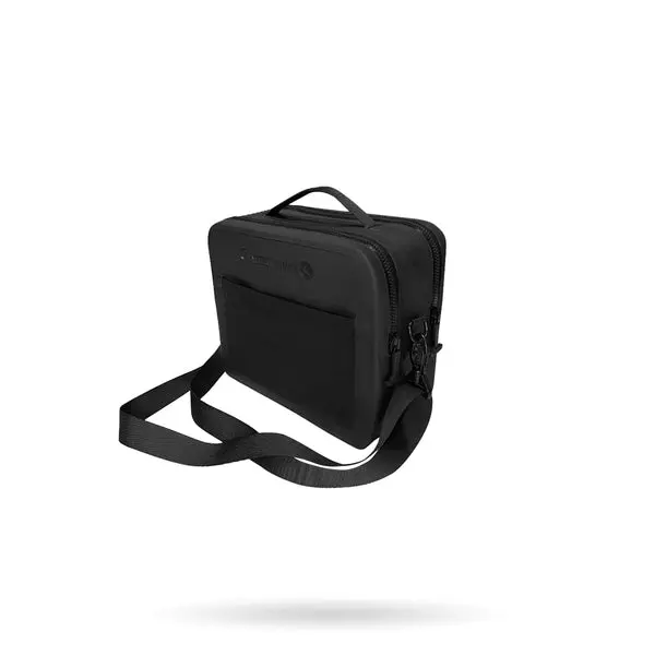 Infamous Fndn Modular Waterproof Admin Pack 11L 1