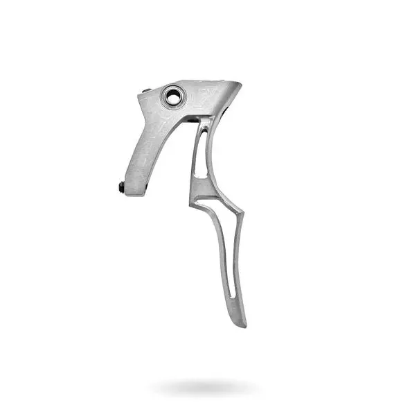 Infamous Luxe X/Ice Deuce Trigger - Type S 2