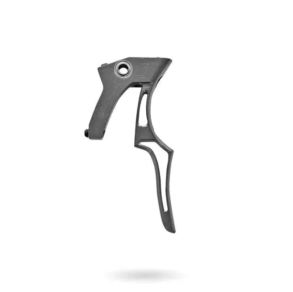 Infamous Luxe X/Ice Deuce Trigger - Type S 3