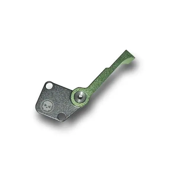 Infamous Mech Frame Camswap Trigger Kit For Eclipse Cs3 1