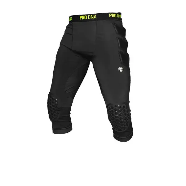 Infamous Pro Dna Minimalist Slide Shorts 1