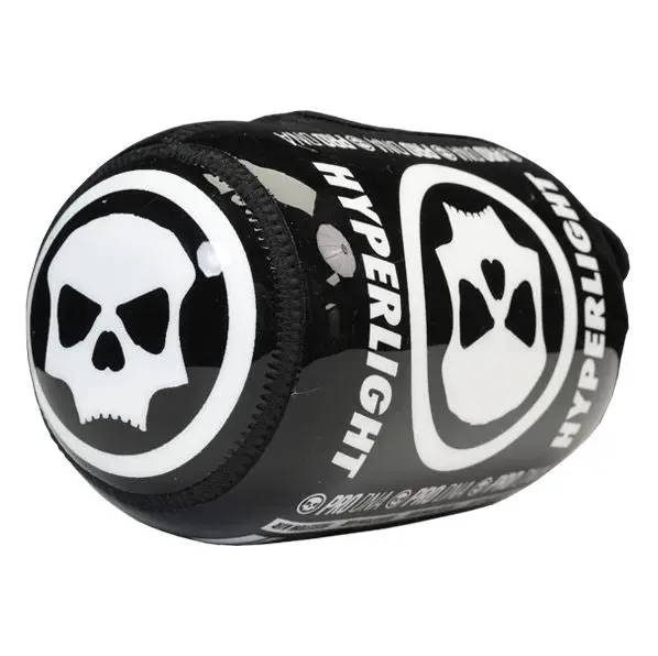 Infamous Pro Dna Shield Grip Tank Cover 1