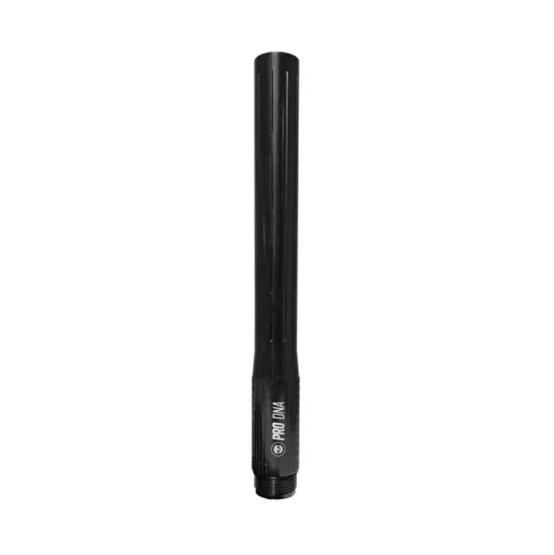 Infamous Silencio "Power Grip" Barrel Tip (S63 & Pwr Compatible) 1