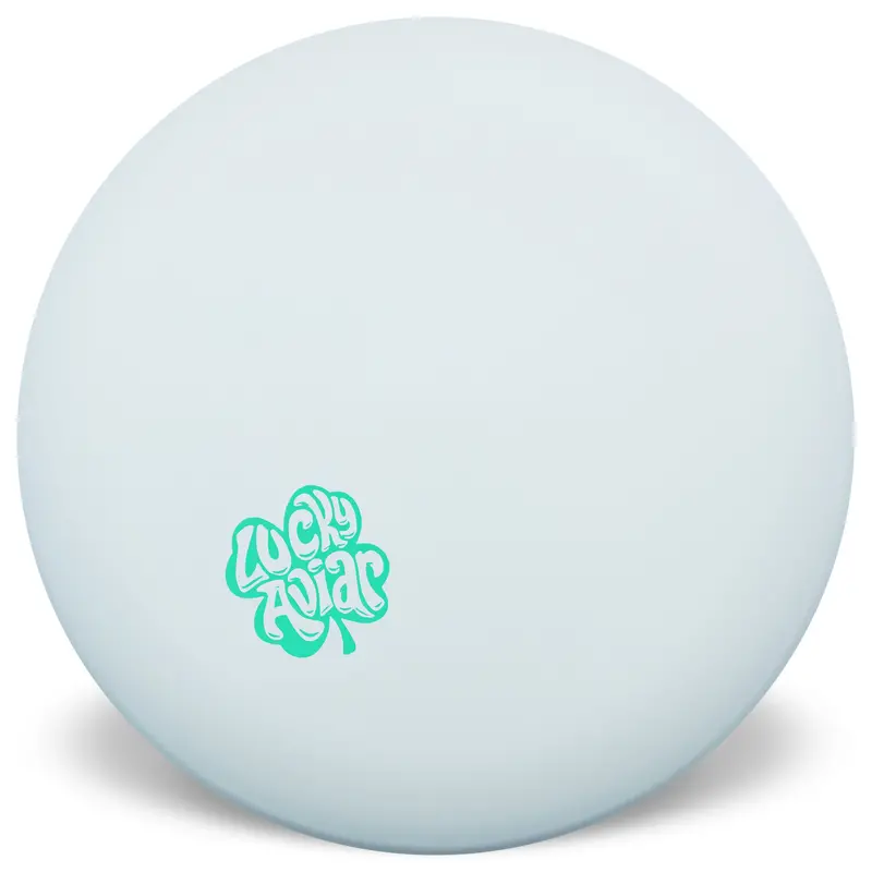Innova Dx Aviar Disc - Lucky Stamp 1