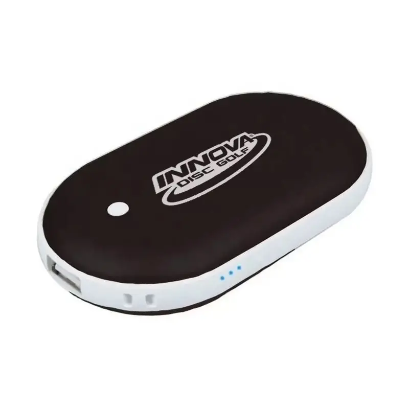 Innova Electronic Hand Warmer 1