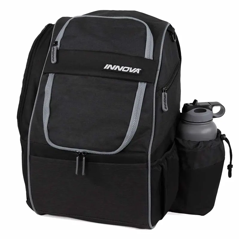 Innova Excursion Pack Disc Golf Backpack 1