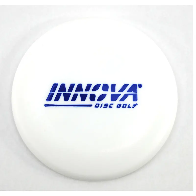 Innova Mini Marker Disc - Regular 1