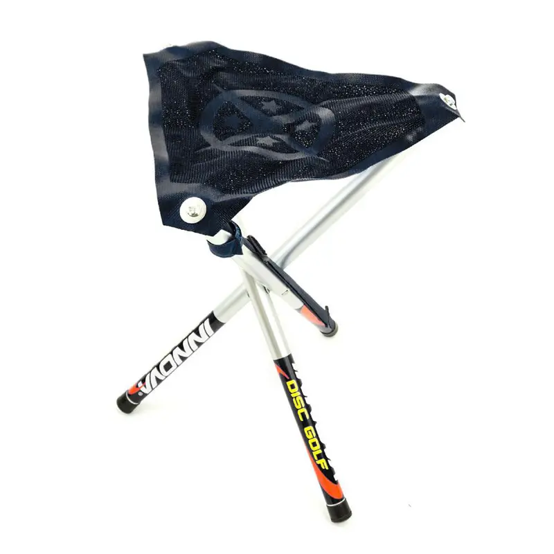 Innova Park And Fly Seat Portable Stool 1