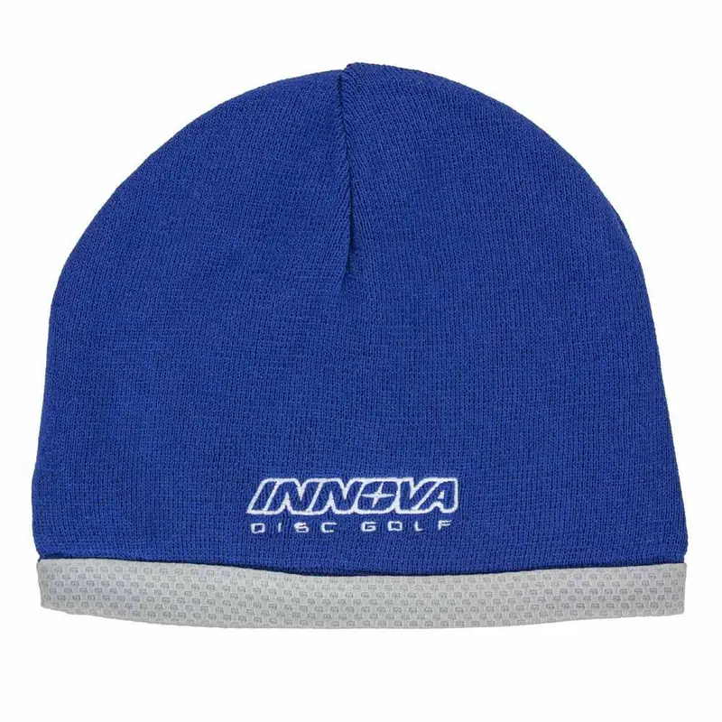 Innova Performance Unity Beanie 2