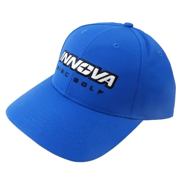 Innova Pro Dry Unity Cap Hat 1