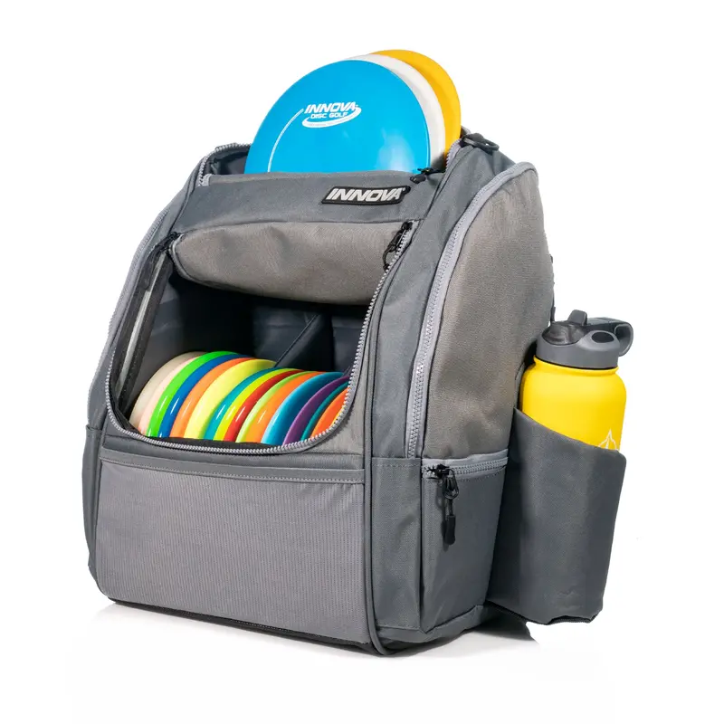 Innova Safari Disc Golf Backpack 1