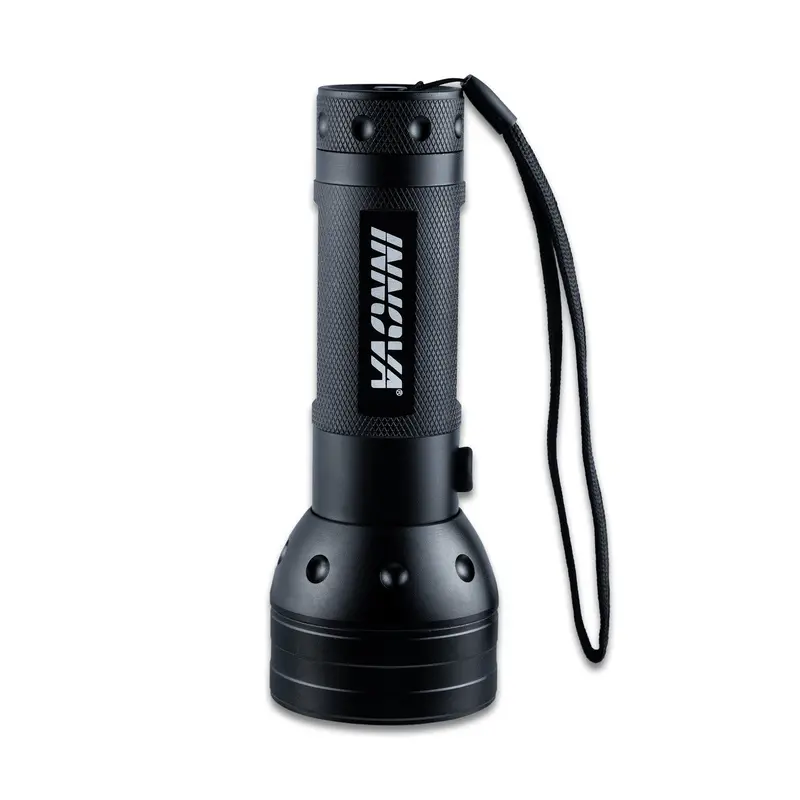 Innova Uv Flashlight 1