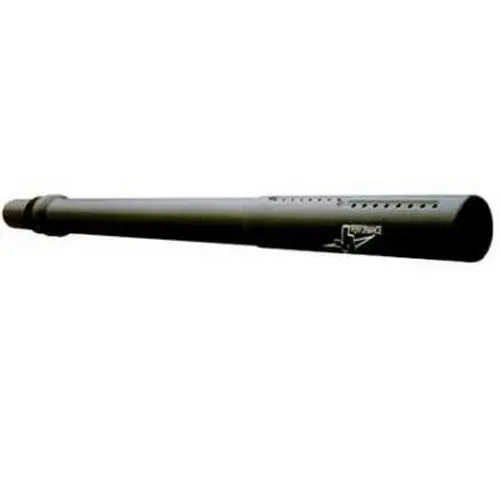 J&J Performance Ceramic Barrel For Spyders 1