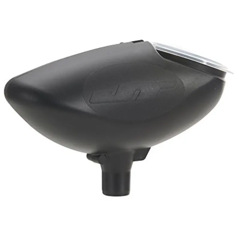 Jt 200Rd Loader 1