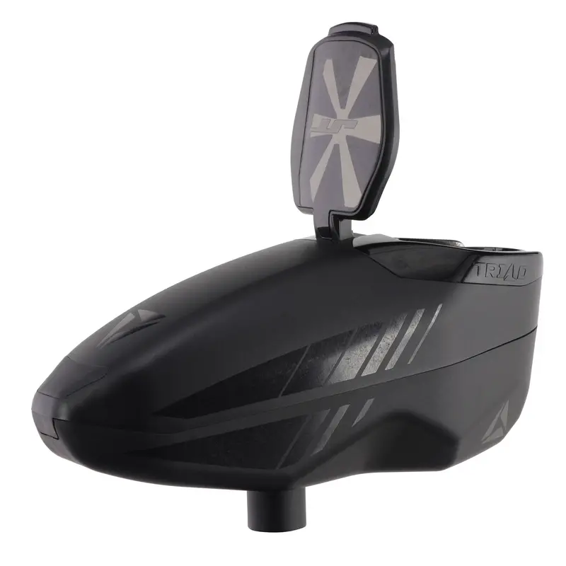 Jt Paintball Triad Loader 1