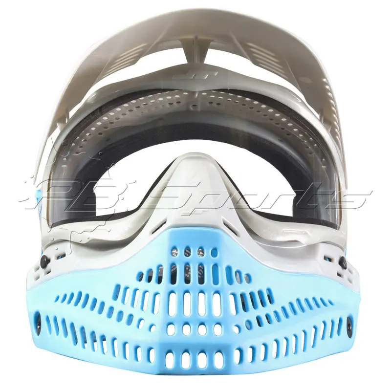 Jt Proflex Le - Surfer Blue/Silver 1