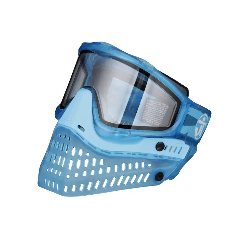 Jt Proflex Limited Edition - Birthstone Series December (Turquoise) 1