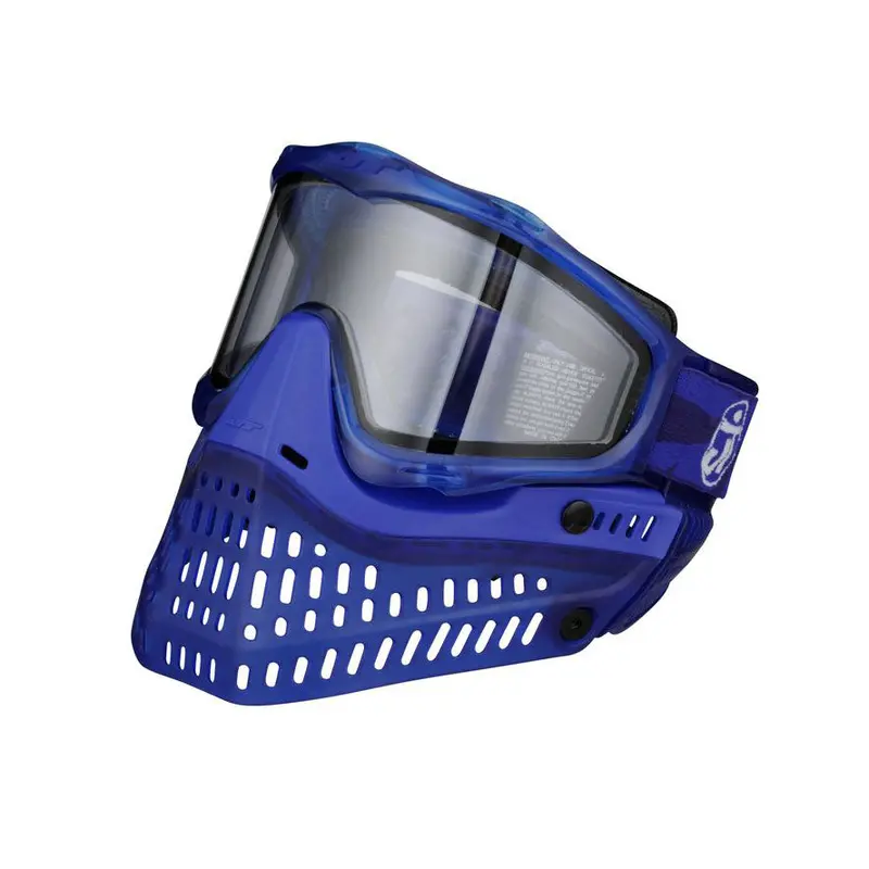 Jt Proflex Limited Edition - Birthstone Series September (Sapphire) 1