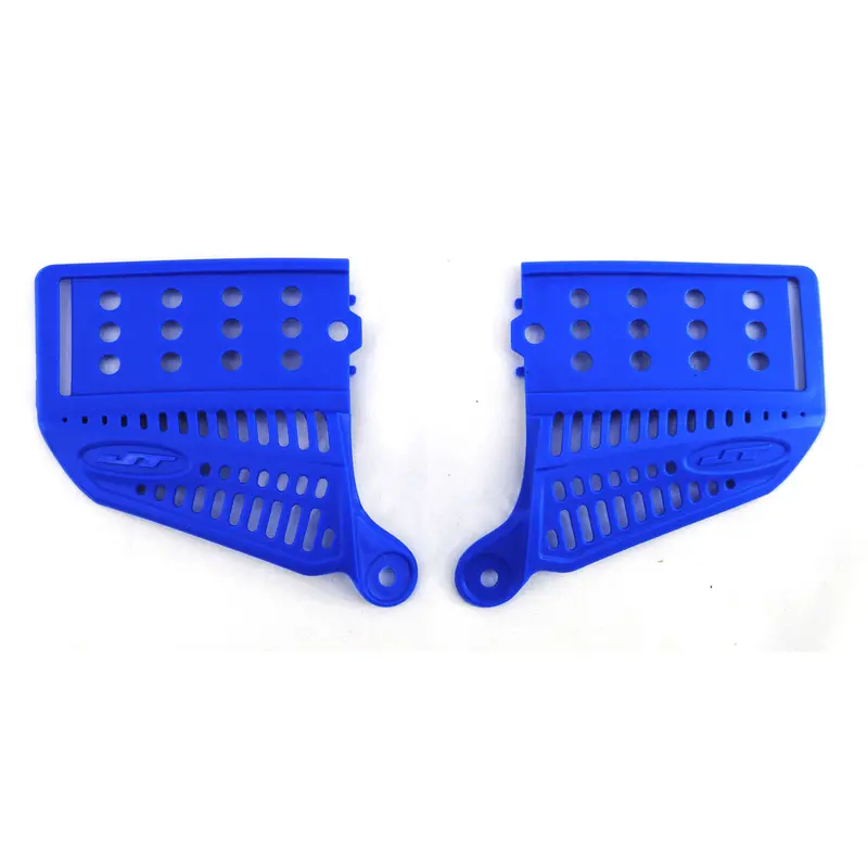 Jt Spectra Proflex Se Part - Blue Ears 1
