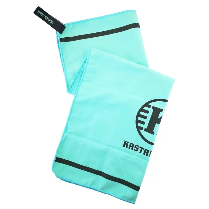 Kastaplast Disc Golf Towel 2