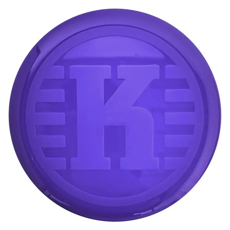 Kastaplast Mini Reko Disc Golf Marker 1