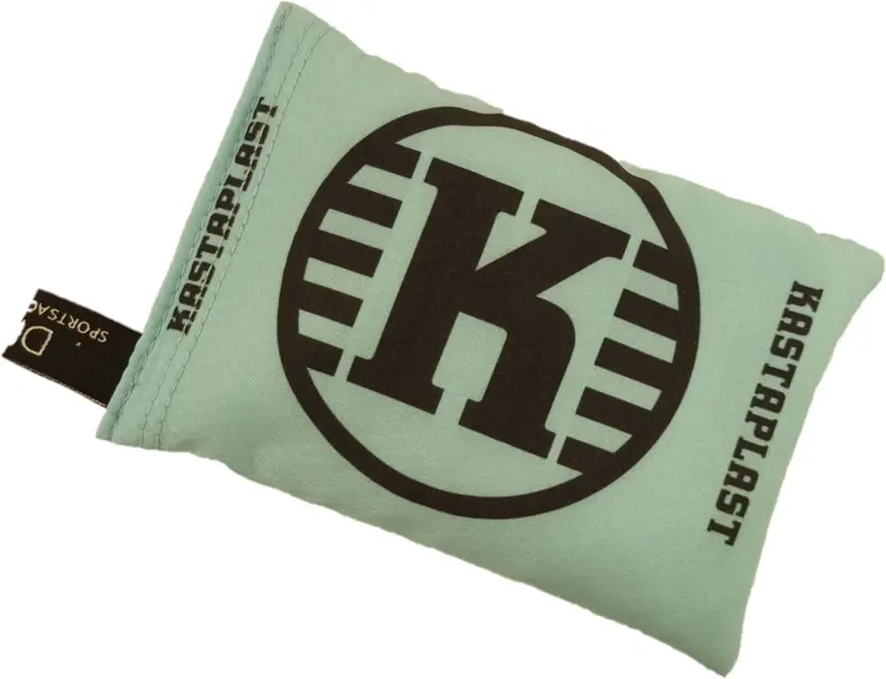 Kastaplast Sportsack 1