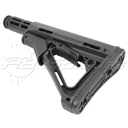 Killhouse Special Operations Stock For Tippmann 98 1