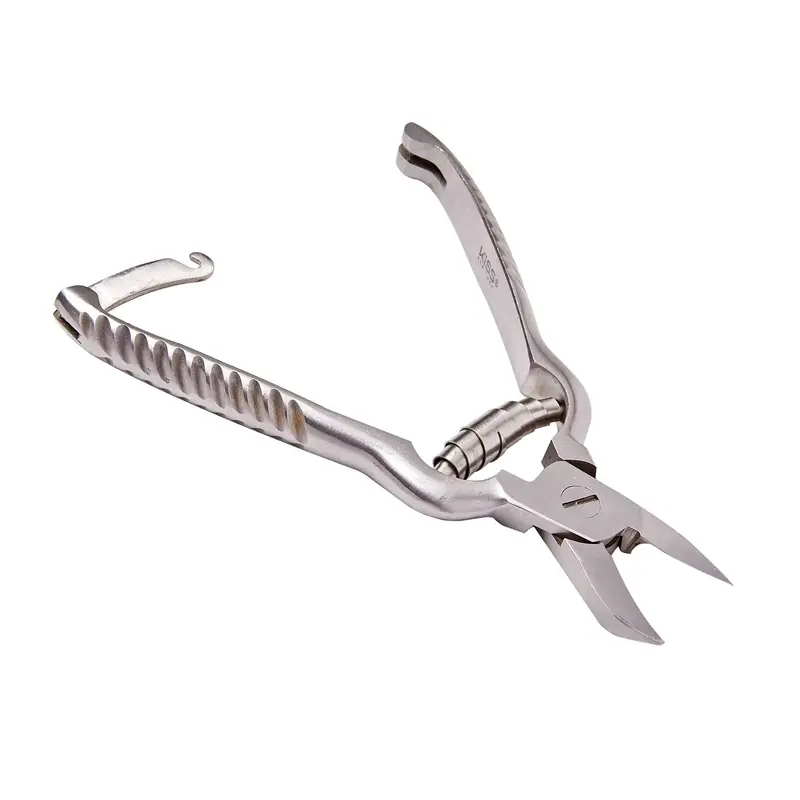 Kiss New York Toenail Nipper 1