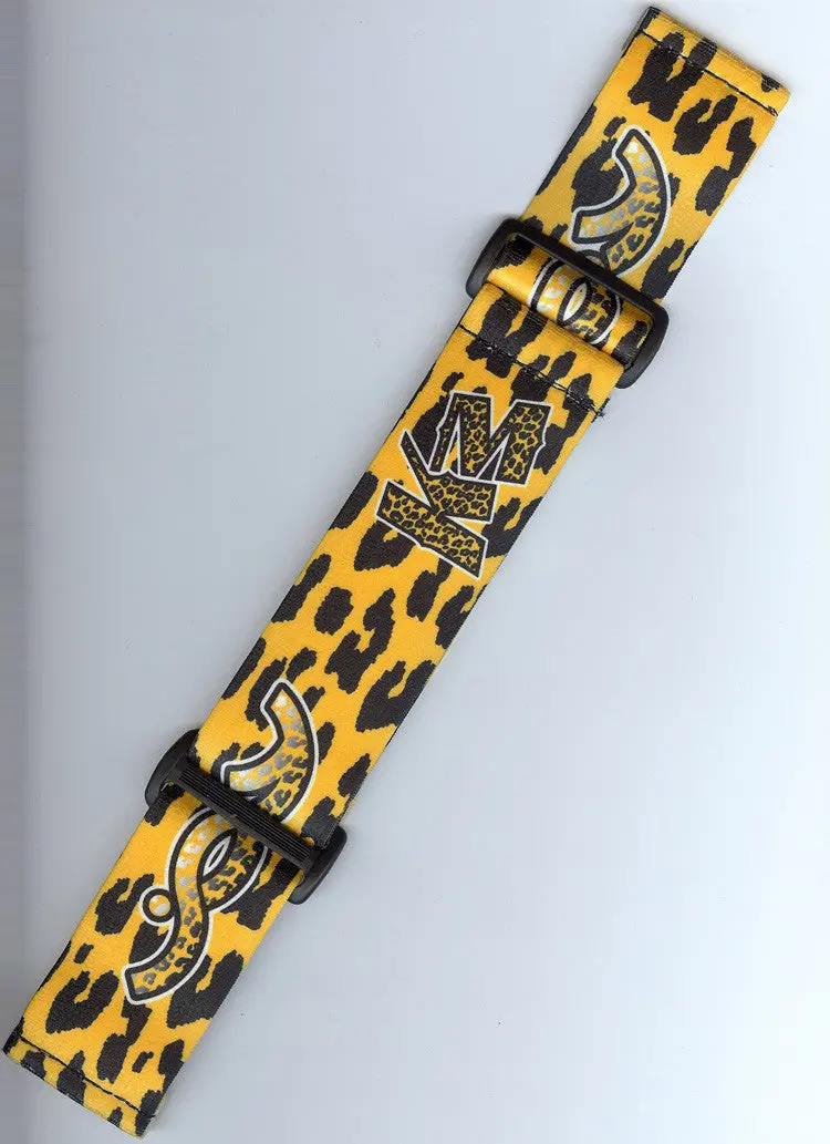 Km Strap - Joy Division Limited Edition 1