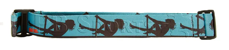 Km Strap - Stripper Ice - Limited Edition 1