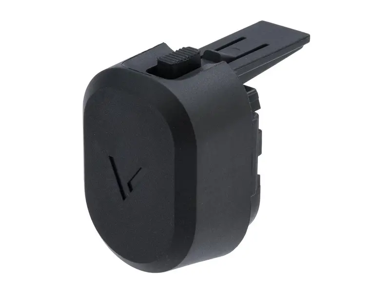 Krytac Battery Cover For Krytac Kriss Vector Airsoft Aegs - Extended 1