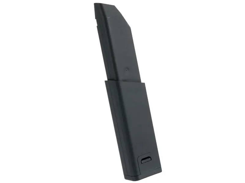 Krytac G30 95Rd Magazine For Kriss Vector Airsoft Aeg 1