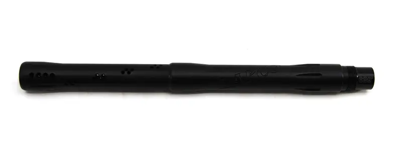 Lapco Snapshot 2-Piece Barrel For A-5 12" 1