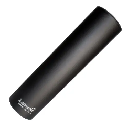 Lapco Universal Fake Suppressor 1