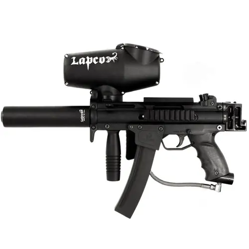 Lapco Universal Fake Suppressor 2